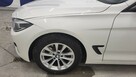 BMW 320 GPF Advantage aut - 10