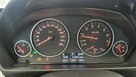 BMW 320 GPF Advantage aut - 13