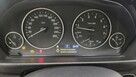 BMW 320 GPF Advantage aut - 14