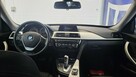 BMW 320 GPF Advantage aut - 15