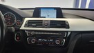 BMW 320 GPF Advantage aut - 16