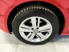 Volkswagen Golf Plus 1.6 TDI 105KM*DSG*MATCH*Asystent*BiXenon*Klimatronic*Alu 16*Bezwypadek - 11