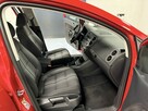 Volkswagen Golf Plus 1.6 TDI 105KM*DSG*MATCH*Asystent*BiXenon*Klimatronic*Alu 16*Bezwypadek - 12