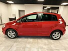 Volkswagen Golf Plus 1.6 TDI 105KM*DSG*MATCH*Asystent*BiXenon*Klimatronic*Alu 16*Bezwypadek - 13