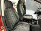 Volkswagen Golf Plus 1.6 TDI 105KM*DSG*MATCH*Asystent*BiXenon*Klimatronic*Alu 16*Bezwypadek - 15