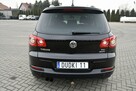 Volkswagen Tiguan 1,4Turbo DUDKI11 Klimatronic 2str.Navi,Tempomat.Parktronic,kredyt.OKAZ - 9