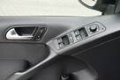 Volkswagen Tiguan 1,4Turbo DUDKI11 Klimatronic 2str.Navi,Tempomat.Parktronic,kredyt.OKAZ - 13