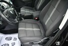 Volkswagen Tiguan 1,4Turbo DUDKI11 Klimatronic 2str.Navi,Tempomat.Parktronic,kredyt.OKAZ - 14
