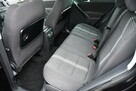 Volkswagen Tiguan 1,4Turbo DUDKI11 Klimatronic 2str.Navi,Tempomat.Parktronic,kredyt.OKAZ - 15