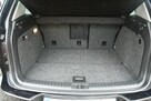 Volkswagen Tiguan 1,4Turbo DUDKI11 Klimatronic 2str.Navi,Tempomat.Parktronic,kredyt.OKAZ - 16