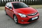 Hyundai i30 1,4benz DUDKI11 El.Szyby/Centralka.kredyt,Halogen.GWARANCJA - 2