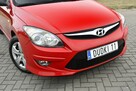 Hyundai i30 1,4benz DUDKI11 El.Szyby/Centralka.kredyt,Halogen.GWARANCJA - 5