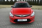 Hyundai i30 1,4benz DUDKI11 El.Szyby/Centralka.kredyt,Halogen.GWARANCJA - 6