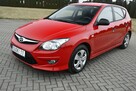 Hyundai i30 1,4benz DUDKI11 El.Szyby/Centralka.kredyt,Halogen.GWARANCJA - 8