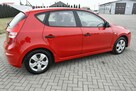 Hyundai i30 1,4benz DUDKI11 El.Szyby/Centralka.kredyt,Halogen.GWARANCJA - 9