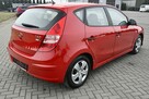 Hyundai i30 1,4benz DUDKI11 El.Szyby/Centralka.kredyt,Halogen.GWARANCJA - 10