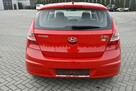 Hyundai i30 1,4benz DUDKI11 El.Szyby/Centralka.kredyt,Halogen.GWARANCJA - 11