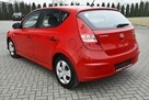 Hyundai i30 1,4benz DUDKI11 El.Szyby/Centralka.kredyt,Halogen.GWARANCJA - 12