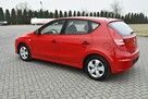 Hyundai i30 1,4benz DUDKI11 El.Szyby/Centralka.kredyt,Halogen.GWARANCJA - 13