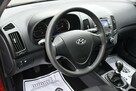 Hyundai i30 1,4benz DUDKI11 El.Szyby/Centralka.kredyt,Halogen.GWARANCJA - 14