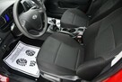 Hyundai i30 1,4benz DUDKI11 El.Szyby/Centralka.kredyt,Halogen.GWARANCJA - 16