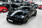 Aston Martin Vantage F1 Edition. V8 Coupe 4.0 535 KM. Salon Polska. Nowy. - 3