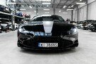 Aston Martin Vantage F1 Edition. V8 Coupe 4.0 535 KM. Salon Polska. Nowy. - 4