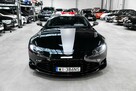 Aston Martin Vantage F1 Edition. V8 Coupe 4.0 535 KM. Salon Polska. Nowy. - 5