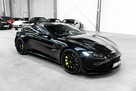 Aston Martin Vantage F1 Edition. V8 Coupe 4.0 535 KM. Salon Polska. Nowy. - 6