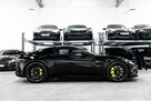 Aston Martin Vantage F1 Edition. V8 Coupe 4.0 535 KM. Salon Polska. Nowy. - 8
