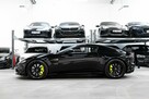 Aston Martin Vantage F1 Edition. V8 Coupe 4.0 535 KM. Salon Polska. Nowy. - 9