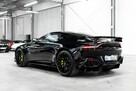 Aston Martin Vantage F1 Edition. V8 Coupe 4.0 535 KM. Salon Polska. Nowy. - 10