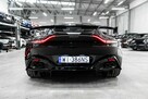 Aston Martin Vantage F1 Edition. V8 Coupe 4.0 535 KM. Salon Polska. Nowy. - 11