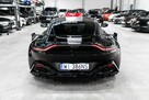 Aston Martin Vantage F1 Edition. V8 Coupe 4.0 535 KM. Salon Polska. Nowy. - 12