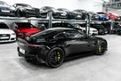 Aston Martin Vantage F1 Edition. V8 Coupe 4.0 535 KM. Salon Polska. Nowy. - 13