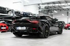 Aston Martin Vantage F1 Edition. V8 Coupe 4.0 535 KM. Salon Polska. Nowy. - 14