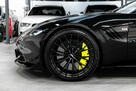 Aston Martin Vantage F1 Edition. V8 Coupe 4.0 535 KM. Salon Polska. Nowy. - 15