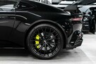 Aston Martin Vantage F1 Edition. V8 Coupe 4.0 535 KM. Salon Polska. Nowy. - 16