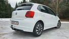 Volkswagen Polo 1.4 TDI Bluemotion # Duża Navi # Climatronic # Parktronic # Mega Stan - 2