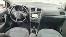 Volkswagen Polo 1.4 TDI Bluemotion # Duża Navi # Climatronic # Parktronic # Mega Stan - 5