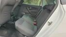 Volkswagen Polo 1.4 TDI Bluemotion # Duża Navi # Climatronic # Parktronic # Mega Stan - 8