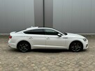 S5 5-drzwi Quattro 4x4 354km 2-komplety kół Radar ACC Super stan - 16