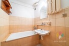 Baranowo, 61,81 m2, 3 pokoje, balkon, garaż - 7