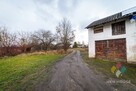 Baranowo, 61,81 m2, 3 pokoje, balkon, garaż - 11