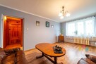 Baranowo, 61,81 m2, 3 pokoje, balkon, garaż - 15