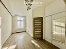 Urokliwe mieszkanie 37,08m2  w Czarnem - 4