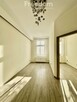 Urokliwe mieszkanie 37,08m2  w Czarnem - 5