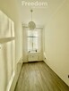Urokliwe mieszkanie 37,08m2  w Czarnem - 6