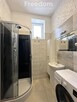 Urokliwe mieszkanie 37,08m2  w Czarnem - 7
