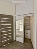 Urokliwe mieszkanie 37,08m2  w Czarnem - 8